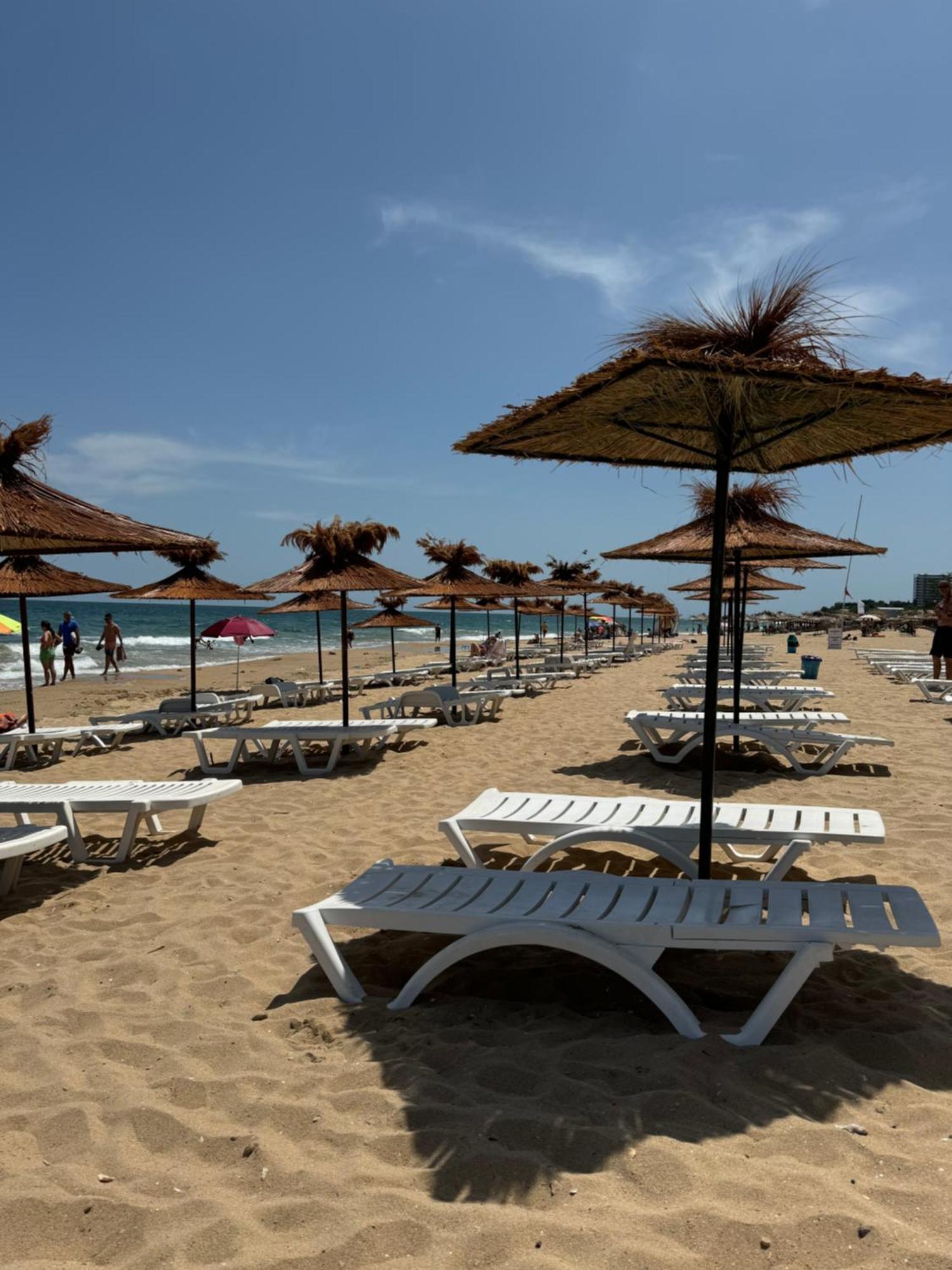 Argisht Partez And Готель 4*